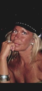 MARISOL VILLALÓN ACRILICOS